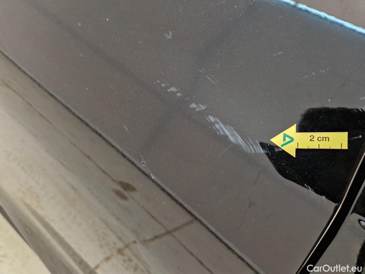  Ford  Focus 1.5 EcoBlue 120CP Titanium #26