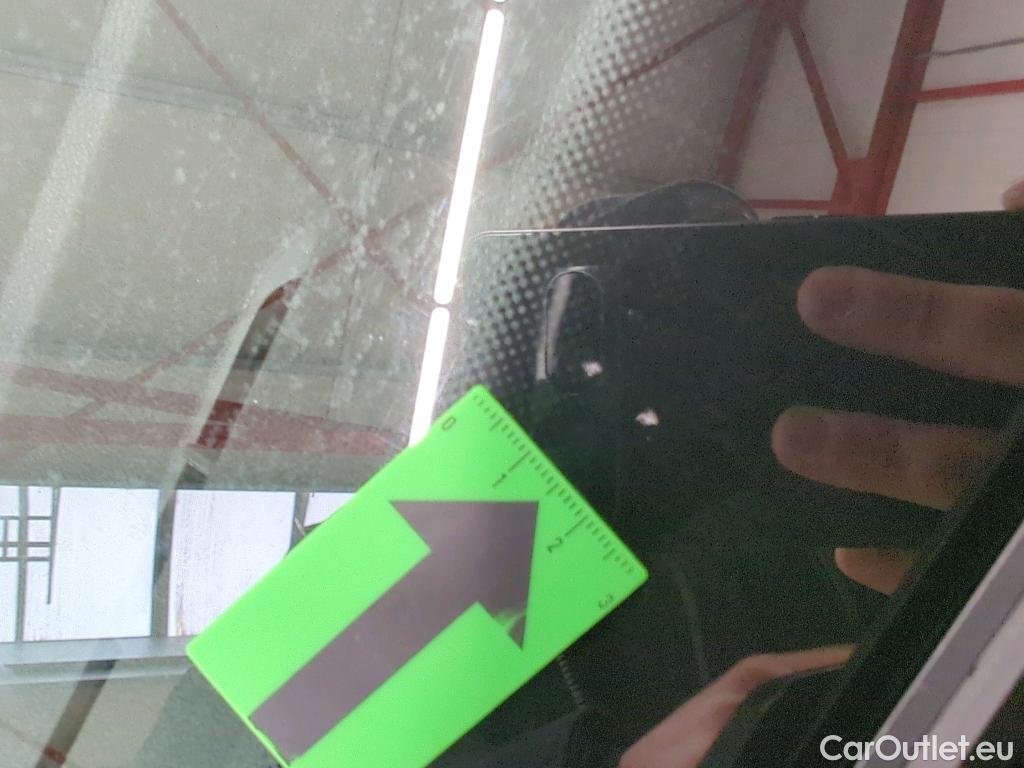  Renault  Clio 1.0 TCe 90CP Life #2