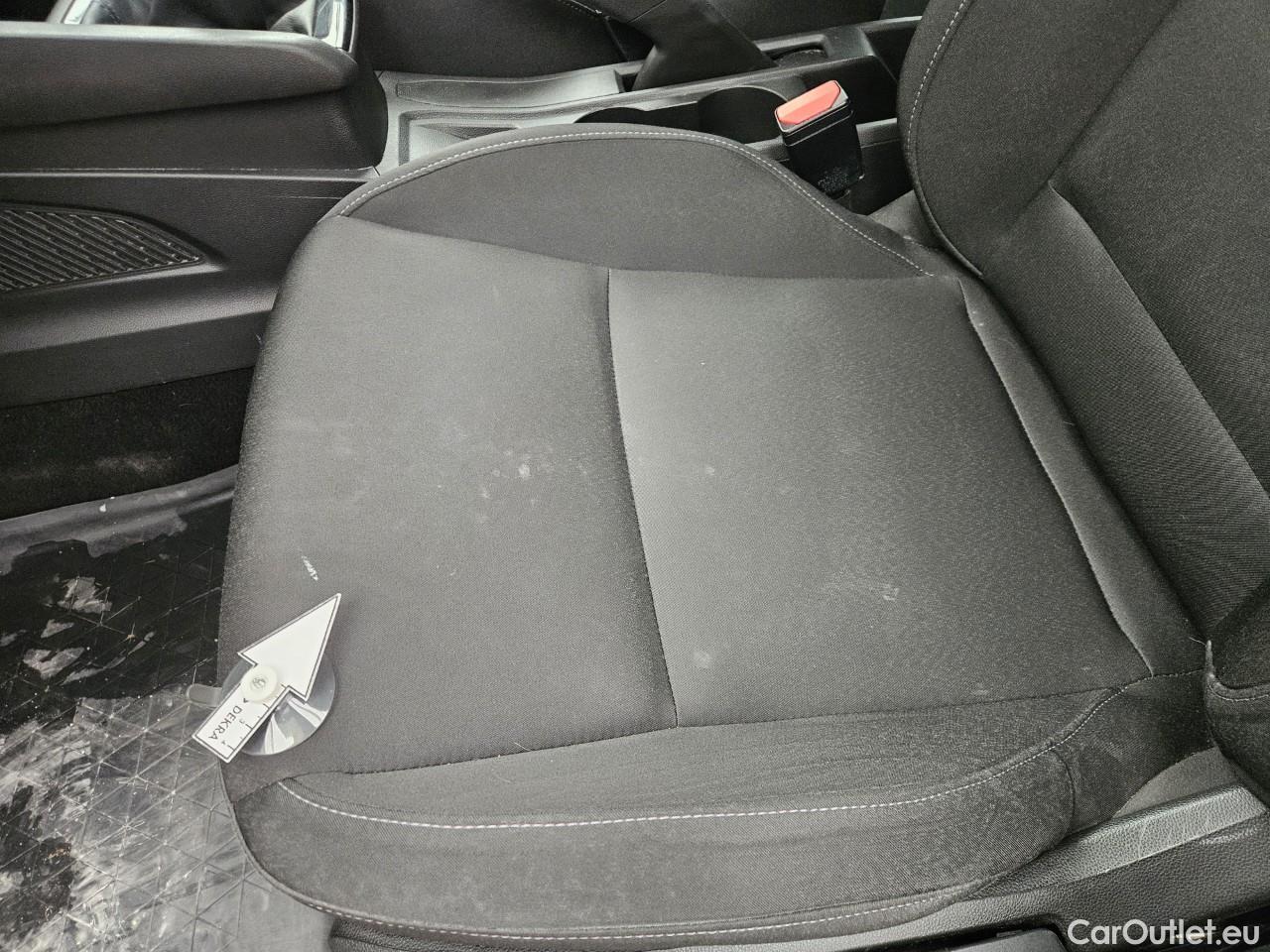  Renault  Clio 1.0 TCe 90CP Life #32