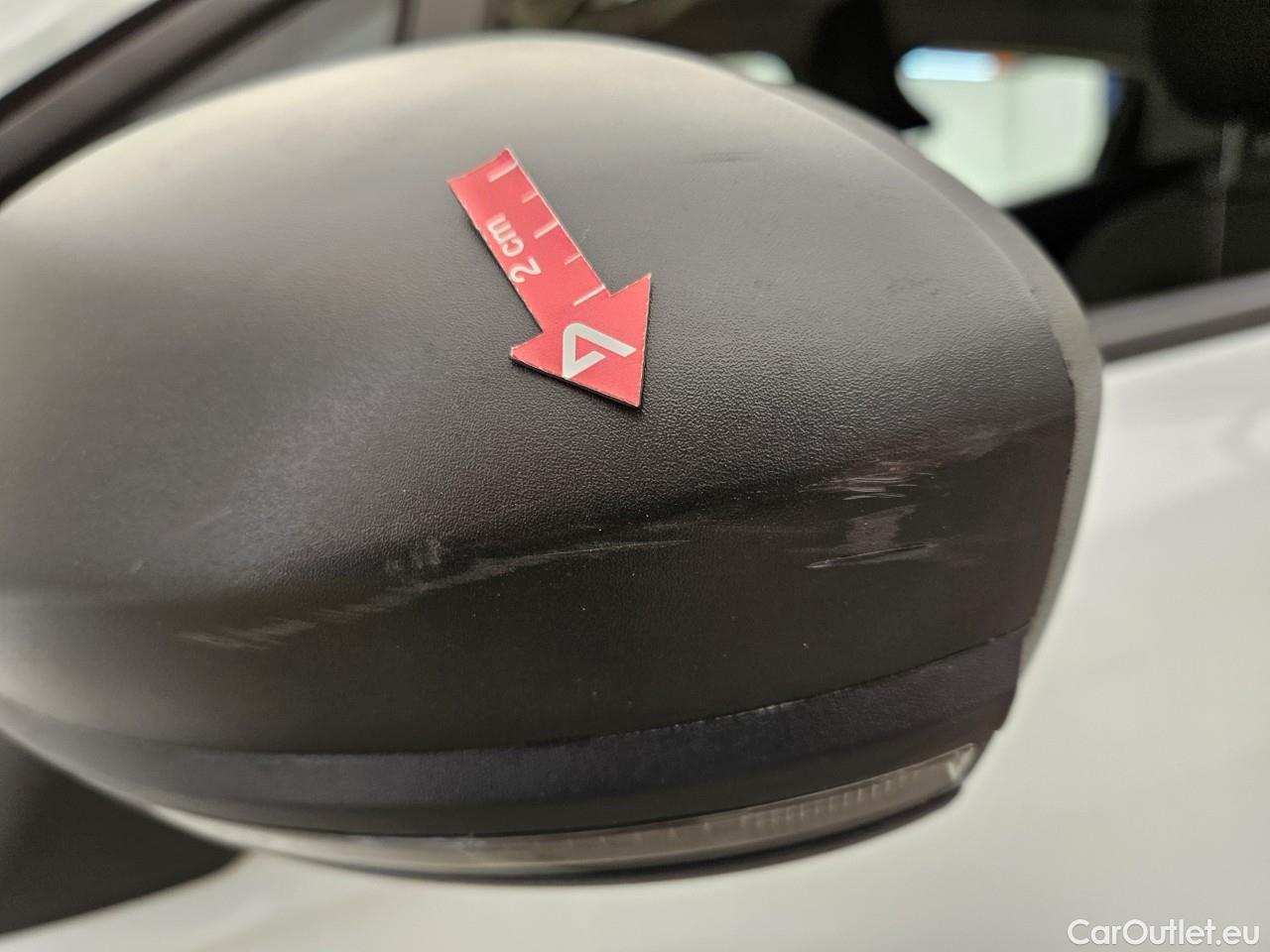  Renault  Clio 1.0 TCe 90CP Life #6