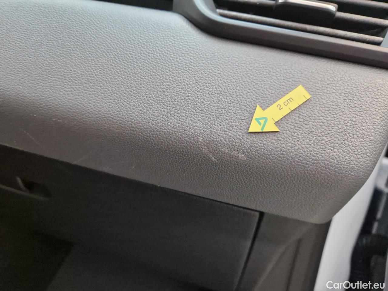  Renault  Clio 1.0 TCe 90CP Life #30