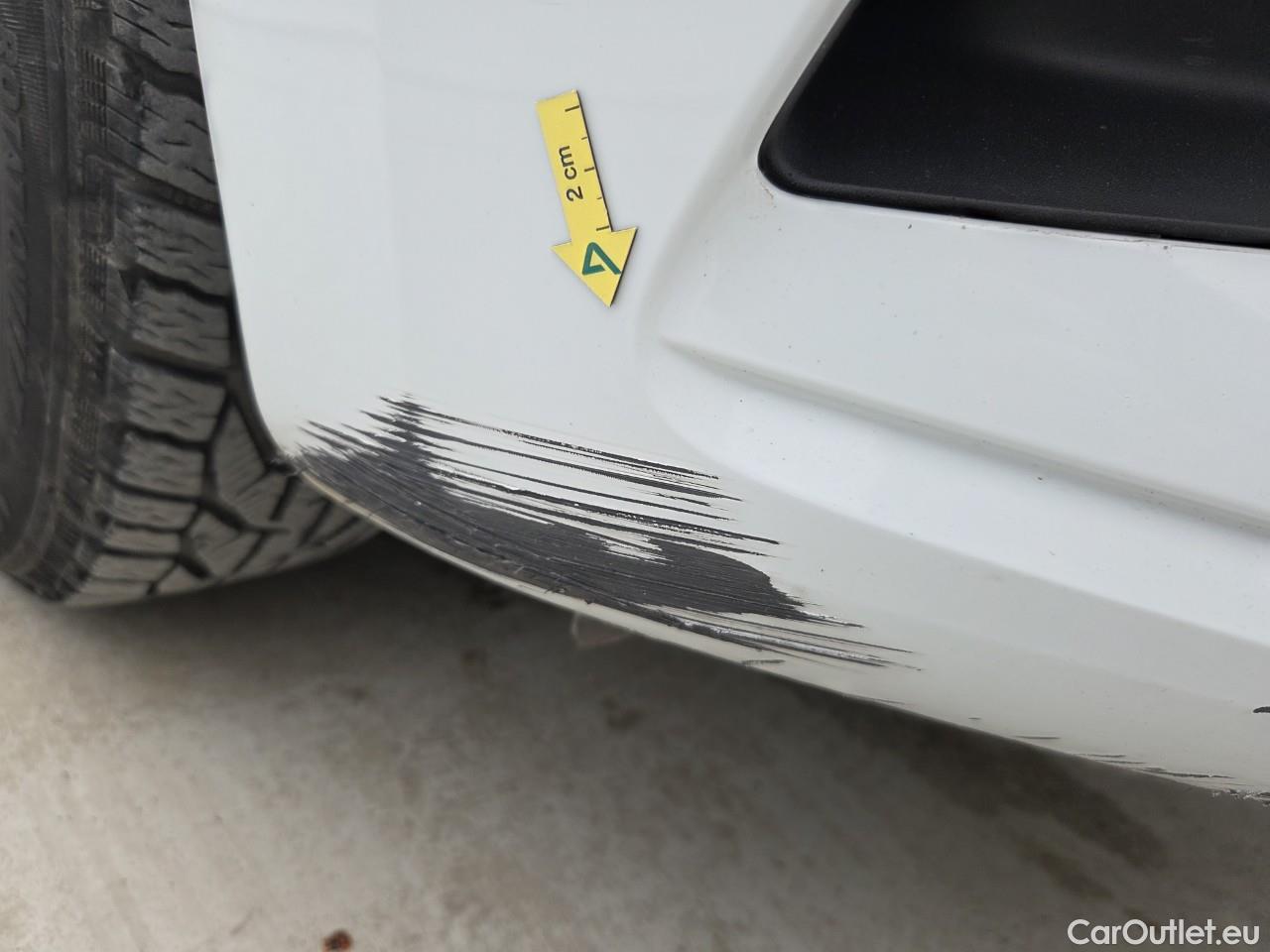  Renault  Clio 1.0 TCe 90CP Life #5