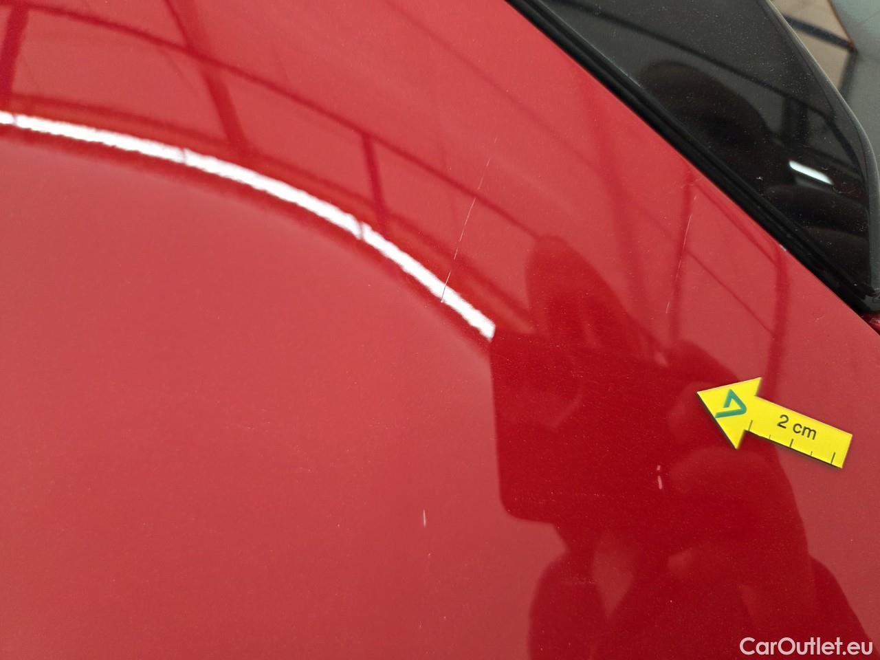  Skoda  Kodiaq 2.0 TSI 245CP RS DSG 4x4 #29