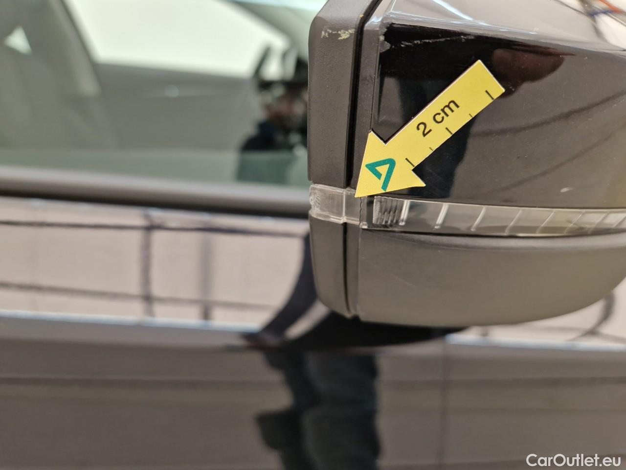  Skoda  Octavia 2.0 TDI 150CP Ambition DSG #27