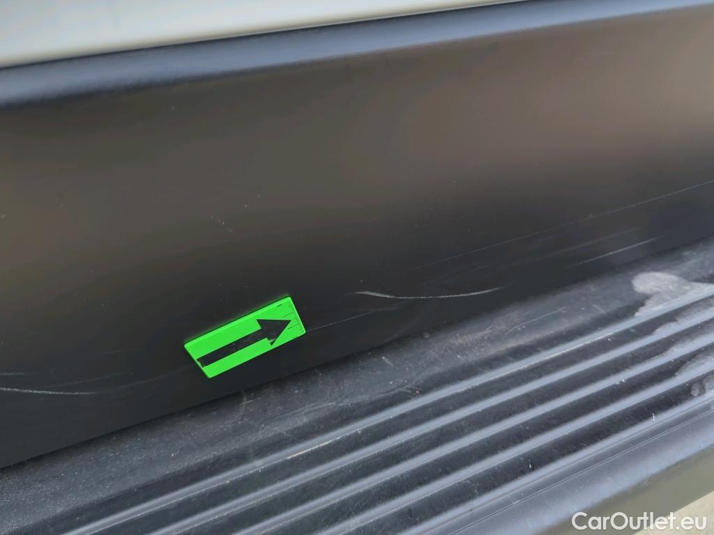  Fiat  Ducato 2.2 Mjet 140 L5 H3 Maxi Furgone #45