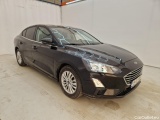  Ford  Focus 1.5 EcoBlue 120CP Titanium #2