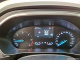  Ford  Focus 1.5 EcoBlue 120CP Titanium #6