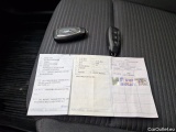  Ford  Focus 1.5 EcoBlue 120CP Titanium #8