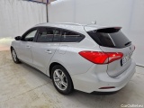  Ford  Focus 1.0 EcoBoost 125CP Trend Connected #4