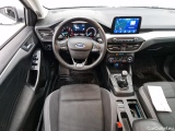  Ford  Focus 1.0 EcoBoost 125CP Trend Connected #5