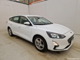  Ford  Focus 1.0 EcoBoost 125CP Trend #2