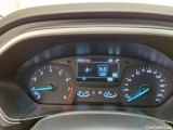  Ford  Focus 1.0 EcoBoost 125CP Trend #6