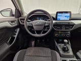  Ford  Focus 1.0 EcoBoost 125CP Trend #7