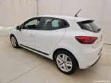  Renault  Clio 1.0 TCe 90CP Zen #4