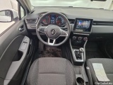  Renault  Clio 1.0 TCe 90CP Zen #5