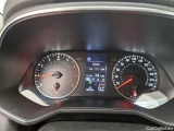  Renault  Clio 1.0 TCe 90CP Zen #6