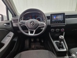  Renault  Clio 1.0 TCe 90CP Zen #7