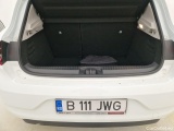  Renault  Clio 1.0 TCe 90CP Zen #9