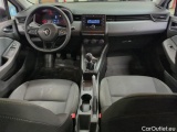  Renault  Clio 1.0 TCe 90CP Life #5