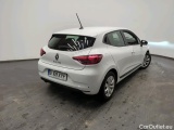  Renault  Clio 1.0 TCe 90CP Life #2