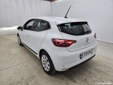  Renault  Clio 1.0 TCe 90CP Life #4