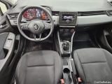  Renault  Clio 1.0 TCe 90CP Life #5