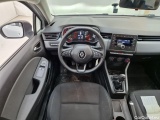  Renault  Clio 1.0 TCe 90CP Life #5