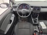  Renault  Clio 1.0 TCe 90CP Life #5