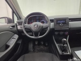  Renault  Clio 1.0 TCe 90CP Life #7