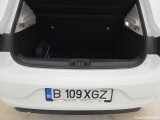  Renault  Clio 1.0 TCe 90CP Life #9
