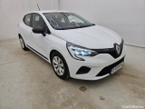 Renault  Clio 1.0 TCe 90CP Life #2