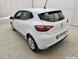  Renault  Clio 1.0 TCe 90CP Life #4
