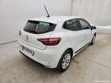  Renault  Clio 1.0 TCe 90CP Life #3