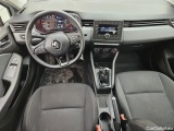 Renault  Clio 1.0 TCe 90CP Life #5