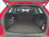  Skoda  Kodiaq 2.0 TSI 245CP RS DSG 4x4 #9