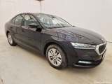 Skoda  Octavia 2.0 TDI 150CP Ambition DSG #2
