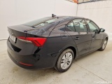  Skoda  Octavia 2.0 TDI 150CP Ambition DSG #3