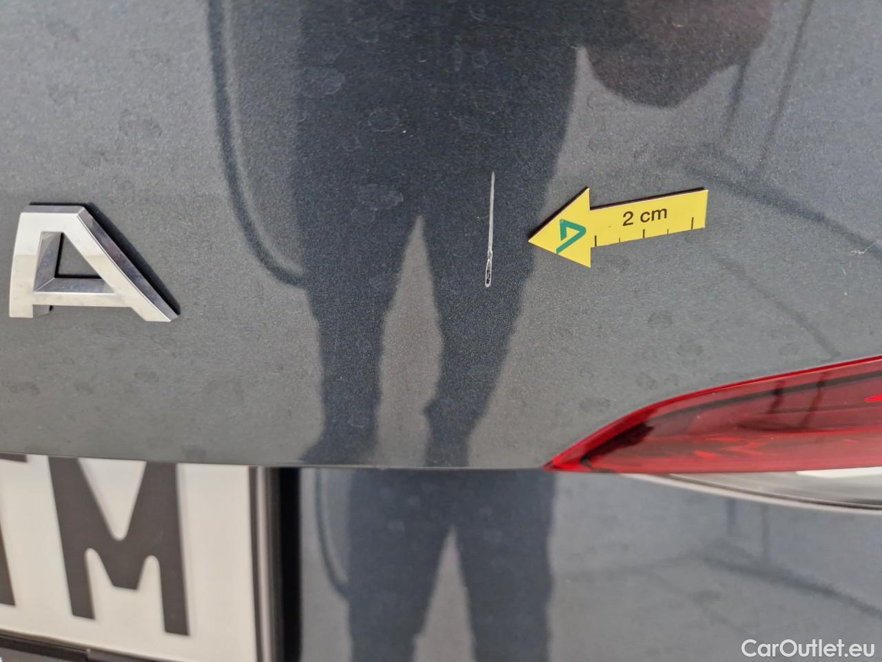  Skoda  Octavia 2.0 TDI 115CP Ambition DSG #31