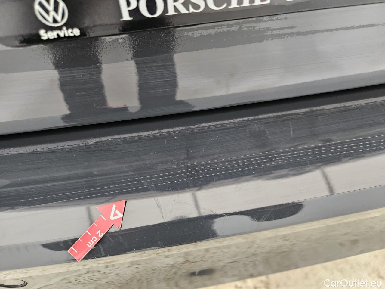  Volkswagen  Golf  2.0 TDI 116HP DSG Life Variant #26