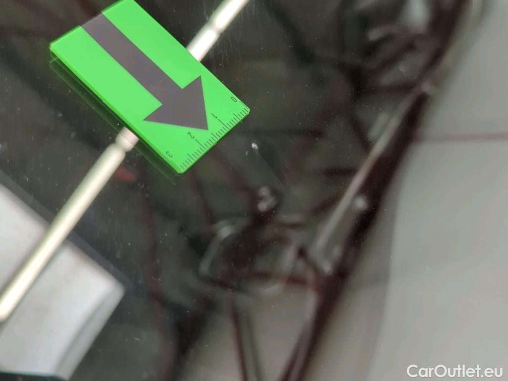  Volkswagen  T-ROC Design 1.5 TSI #14