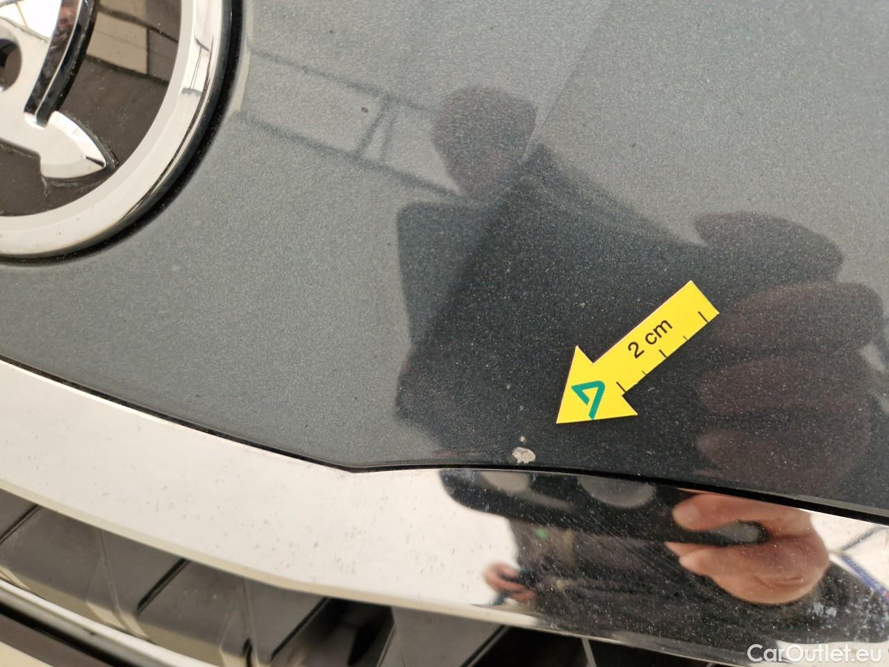  Skoda  Octavia 2.0 TDI 115CP Ambition DSG #19