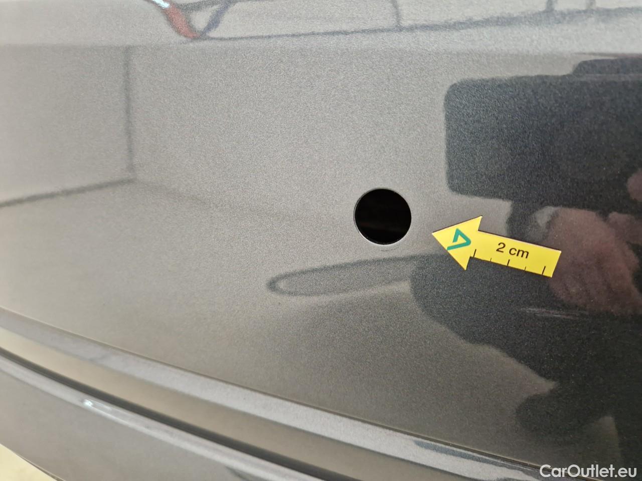  Skoda  Octavia 2.0 TDI 115CP Ambition DSG #36