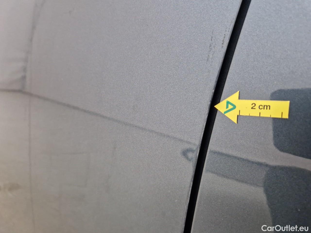  Skoda  Octavia 2.0 TDI 115CP Ambition DSG #2