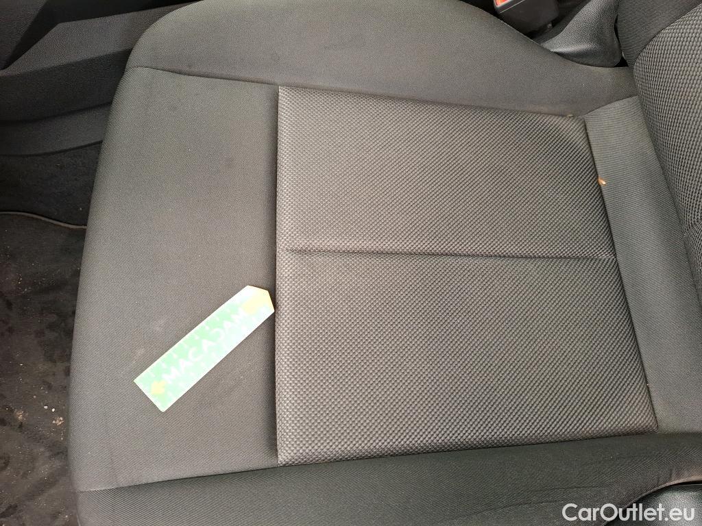  Audi  A3 AUDI  Sportback / 2020 / 5P / Berline 35 TFSI 150 MHEV S Tronic SB #12