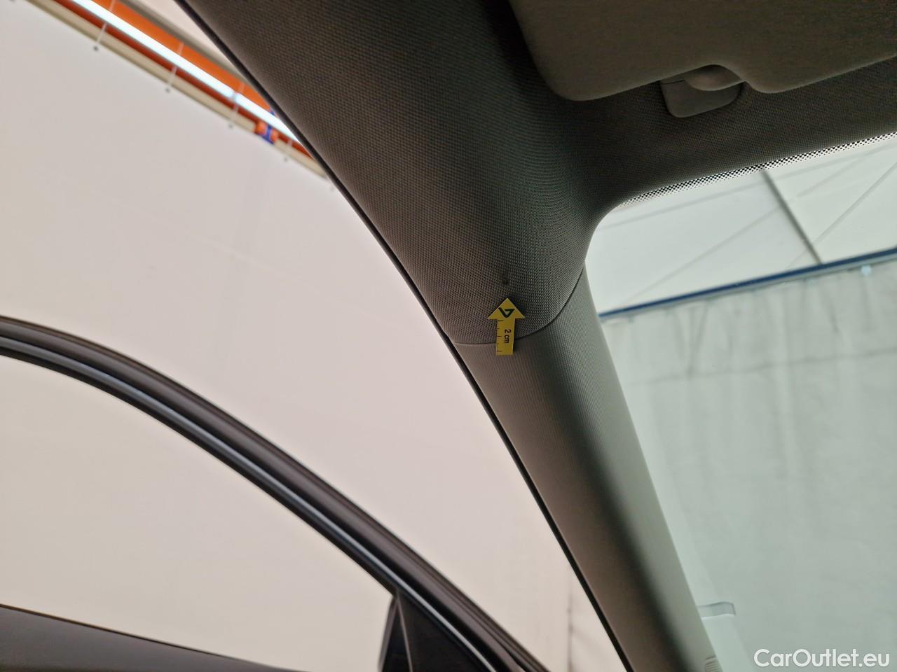  Skoda  Octavia 2.0 TDI 115CP Ambition DSG #45