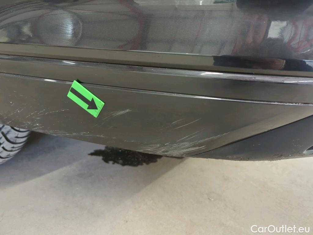  Volkswagen  Passat Comfortline 2.0 TDI DSG 150 CP #12