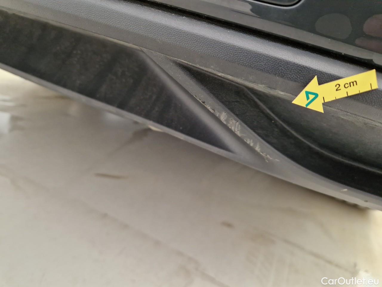  Volkswagen  Golf  2.0 TDI 116HP DSG Life Variant #22