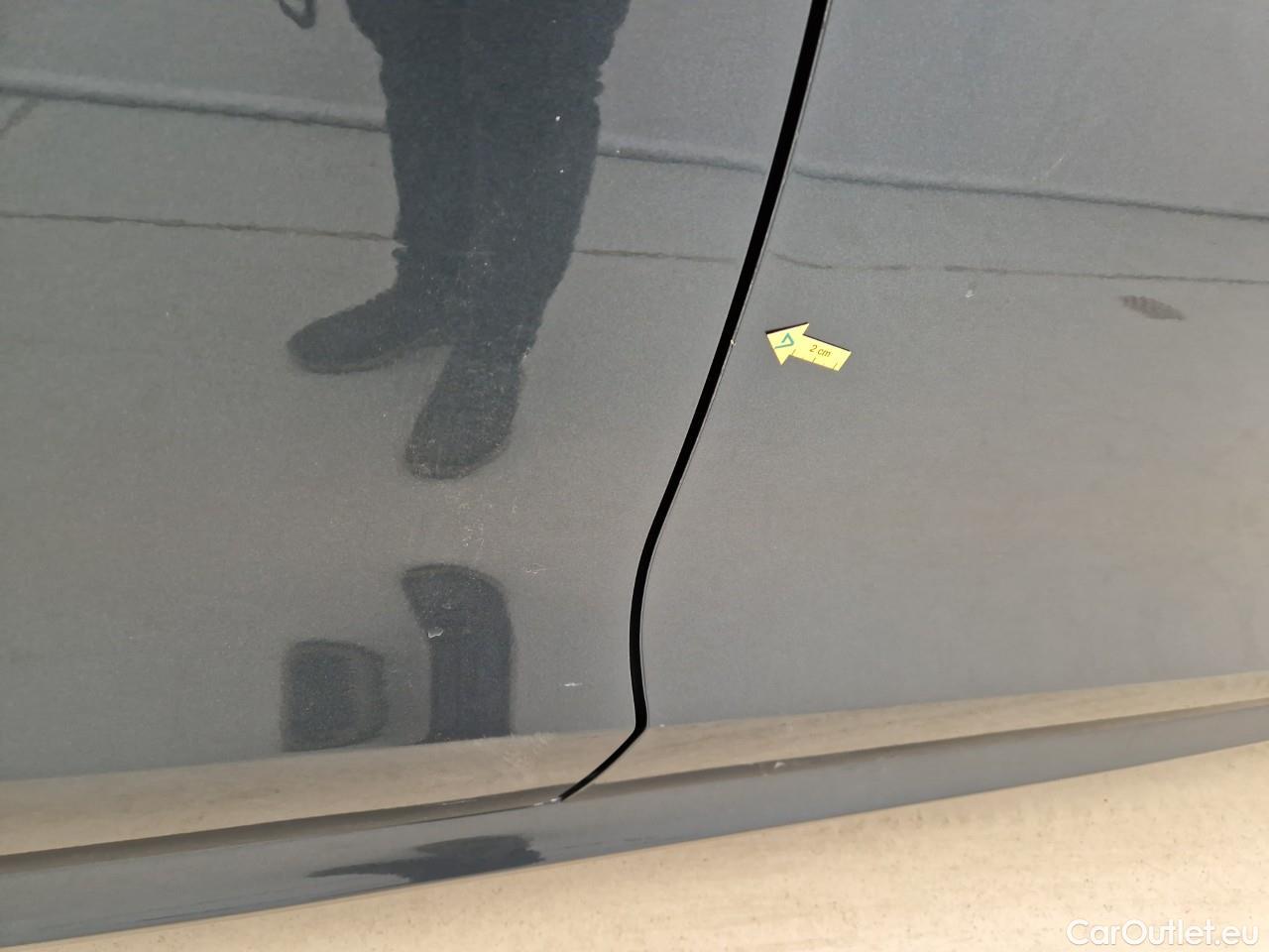  Skoda  Octavia 2.0 TDI 115CP Ambition DSG #26