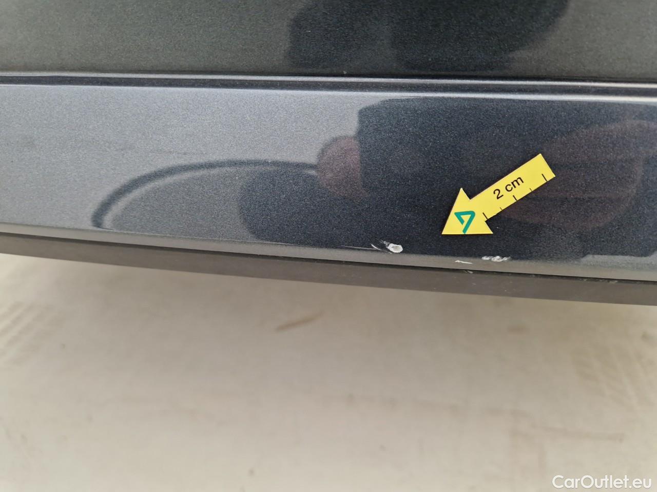  Skoda  Octavia 2.0 TDI 115CP Ambition DSG #34