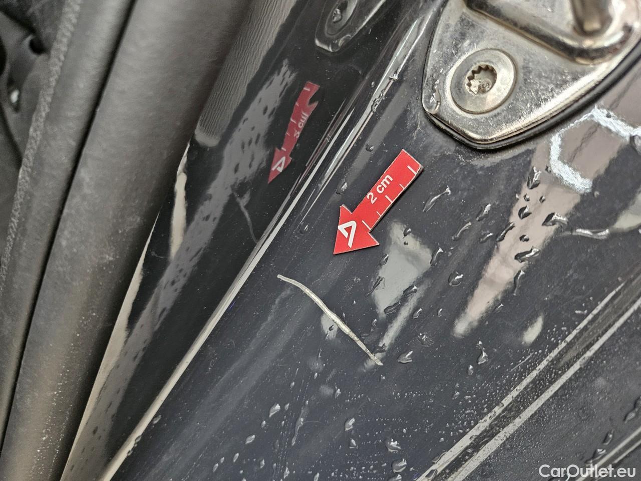  Volkswagen  Golf  2.0 TDI 116HP DSG Life Variant #30